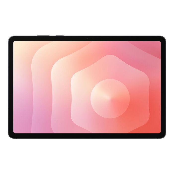 Tablette Samsung Galaxy Tab S11 X736 11" Octa Core 12 GB RAM 256 GB Gris