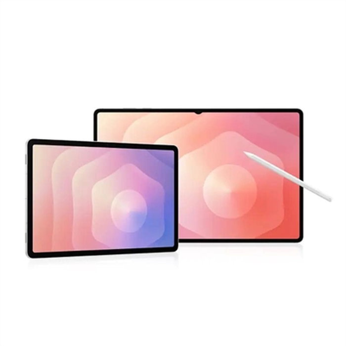 Samsung Galaxy Tab S11 5G 11 pouces 256 Go Gris Samsung Galaxy Tab S11 5G 11 pouces 256 Go Gris