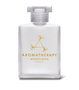 Aromatherapy Associates Support Breathe Huile de bain 55 ml