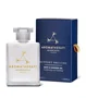 Aromatherapy Associates Support Breathe Huile de bain 55 ml