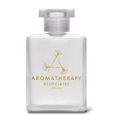 Aromatherapy Associates Support Breathe Huile de bain 55 ml