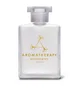 Aromatherapy Associates Support Breathe Huile de bain 55 ml