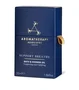 Aromatherapy Associates Support Breathe Huile de bain 55 ml