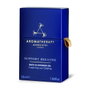 Aromatherapy Associates Support Breathe Huile de bain 55 ml