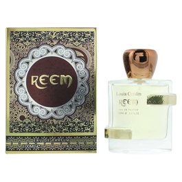 Louis Cardin Reem Eau de Parfum
