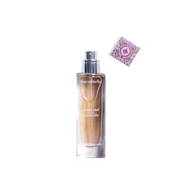 Rose et Marius Un Vin Rosé Sous La Tonnelle Eau de Parfum 30 ml