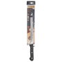 Cuchillo Jamonero Salmon Universal Sabatier 25 cm