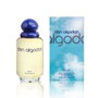 Don Algodon Eau de Toilette Vaporisateur 200 ml