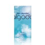 Don Algodon Eau de Toilette Vaporisateur 200 ml