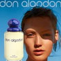 Don Algodon Eau de Toilette Vaporisateur 200 ml