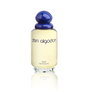 Don Algodon Eau de Toilette Vaporisateur 200 ml