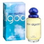 Don Algodon Eau de Toilette Vaporisateur 200 ml