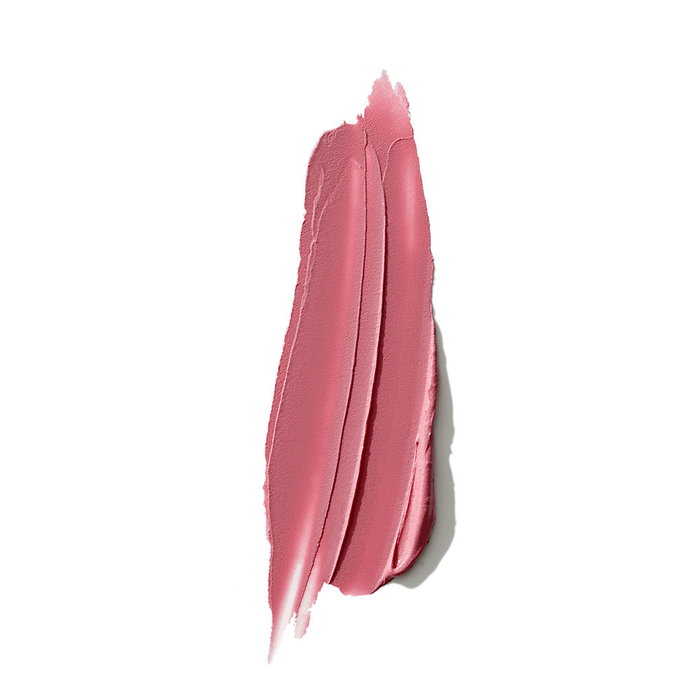 Clinique Rouge à lèvres POP LONGWEAR MATTE #Pivoine 3.9 gr
