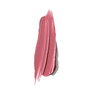 Clinique Rouge à lèvres POP LONGWEAR MATTE #Pivoine 3.9 gr
