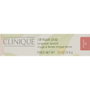 Clinique POP LONGWEAR Pivoine Pop