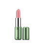 Clinique POP LONGWEAR Pivoine Pop