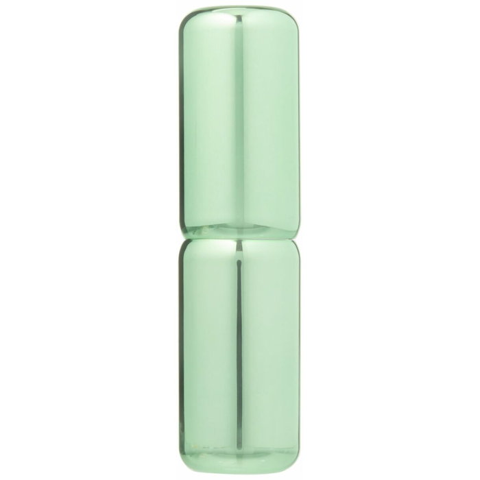 Clinique POP LONGWEAR Pivoine Pop