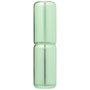 Clinique POP LONGWEAR Pivoine Pop