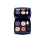 Chanel LES 4 OMBRES BOUTONS Édition Limitée #239-Baroque Boutons