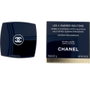 Chanel LES 4 OMBRES BOUTONS Édition Limitée #239-Baroque Boutons