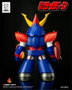 Reideen the Brave figurine Chibi Creature Reideen 17 cm