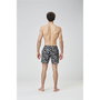 Maillot de bain homme Picture Noir