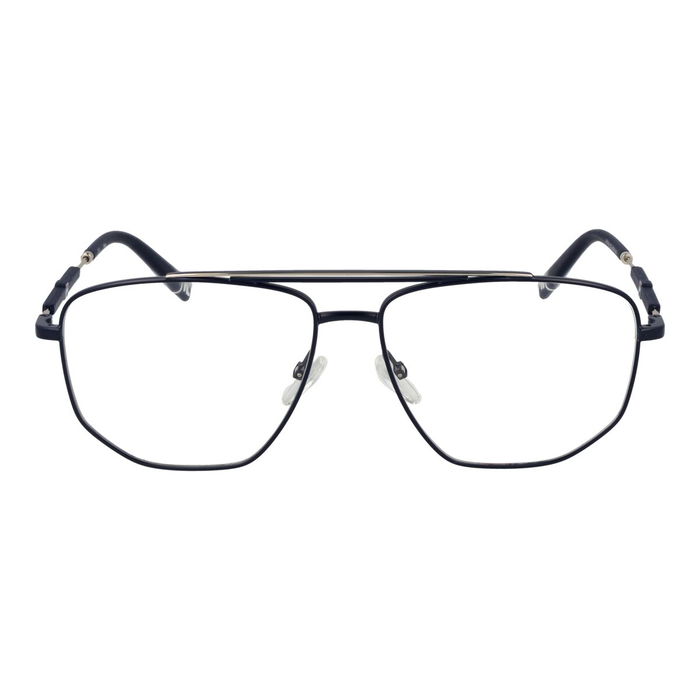 Monture de Lunettes Homme Fila VFI114 570F94 Monture de Lunettes Homme Fila VFI114 570F94