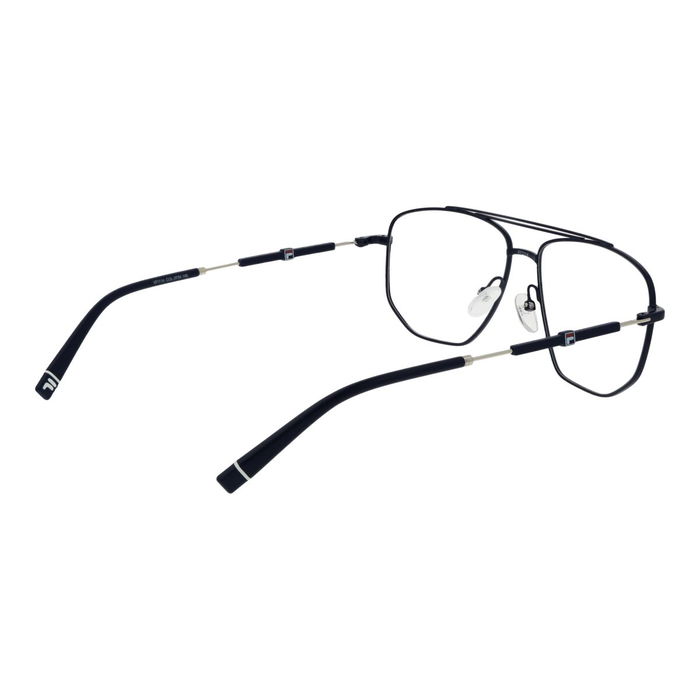 Monture de Lunettes Homme Fila VFI114 570F94 Monture de Lunettes Homme Fila VFI114 570F94
