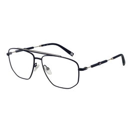 Monture de Lunettes Homme Fila VFI114 570F94