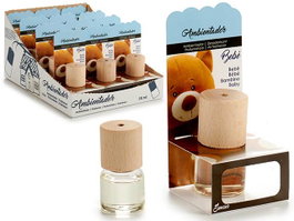ARTE REGAL Ambientador Bébé 18ml
