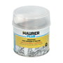 MAURER Masilla pour marbre blanche avec catalyseur 500ml