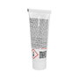 MAURER Masilla pour marbre blanche avec catalyseur 500ml