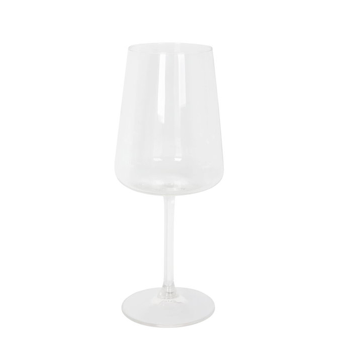 Royal Leerdam Verre de vin 510 ml, 6 Pièces Royal Leerdam Verre de vin 510 ml, 6 Pièces