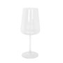 Royal Leerdam Verre de vin 510 ml, 6 Pièces