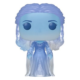 Funko Harry Potter POP! Movies Helena Ravenclaw (Glow) 9 cm