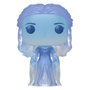 Funko Harry Potter POP! Movies Helena Ravenclaw (Glow) 9 cm