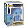 Funko Harry Potter POP! Movies Helena Ravenclaw (Glow) 9 cm