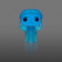 Funko Harry Potter POP! Movies Helena Ravenclaw (Glow) 9 cm