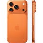 Apple iPhone 17 Pro Max 2 To Cosmic Orange