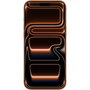 Apple iPhone 17 Pro Max 2 To Cosmic Orange