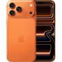 Apple iPhone 17 Pro Max 2 To Cosmic Orange