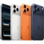 Apple iPhone 17 Pro Max 2 To Cosmic Orange