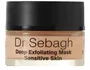 Dr Sebagh Deep Biologique Lissage Masque Crème 50 ml