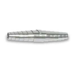 3 Claveles Ressort pour sécateur de taille 308, 65 mm