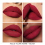 Guerlain Rouge G Velvet #962 3,5 gr
