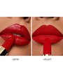 Guerlain Rouge G Velvet #962 3,5 gr