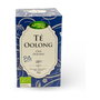 ARTEMIS BIO Thé Oolong Bio 20 sachets infusettes