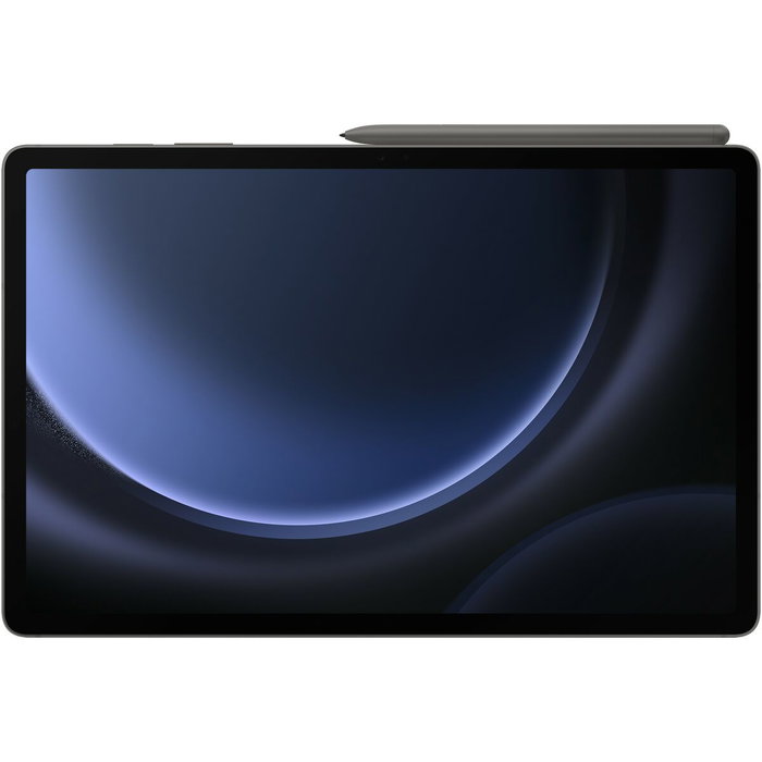 Samsung Galaxy Tab S9 FE+ 5G X616B Gris