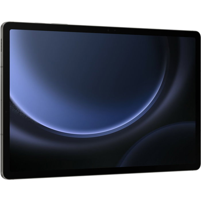 Samsung Galaxy Tab S9 FE+ 5G X616B Gris
