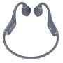 Casque LEOTEC LEBONE03G Gris